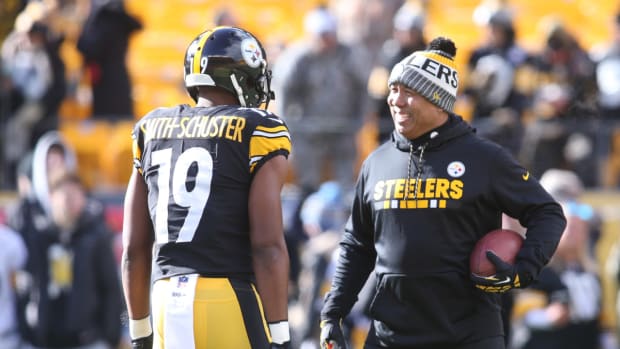 greatest-wins-in-pittsburgh-steelers-history